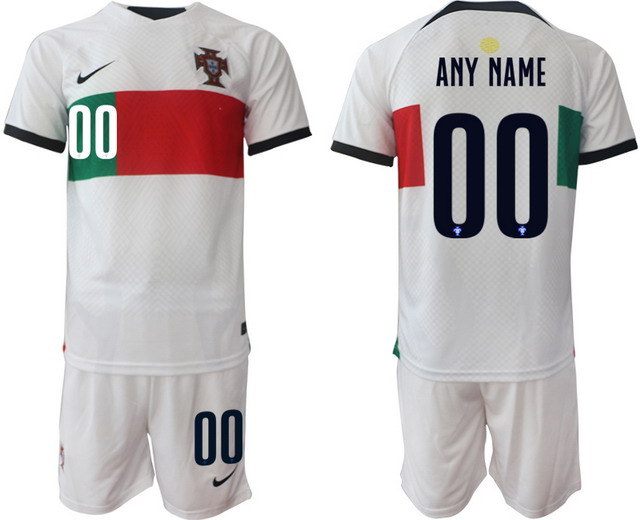 Portugal soccer jerseys-037